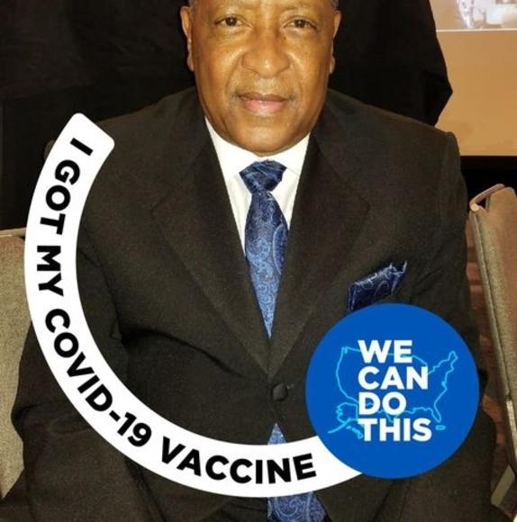 Meet your Posher, Lannis - Picture 1 of 1